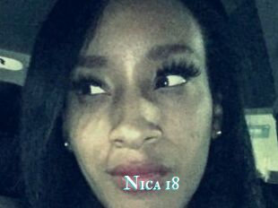 Nica_18