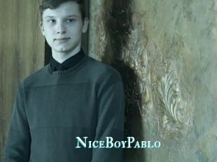 NiceBoyPablo