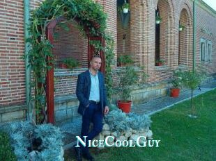 NiceCoolGuy