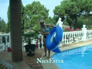 NiceEster