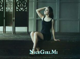 NiceGirlMi