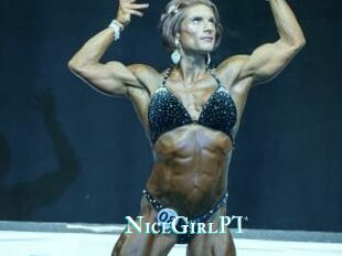 NiceGirlPT