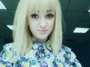 NiceKatty18