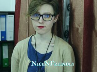 NiceNFriendly