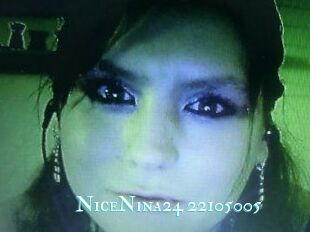 NiceNina27