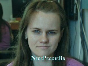 NicePeggieBb