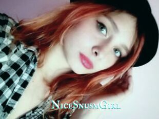 NiceSnusmGirl