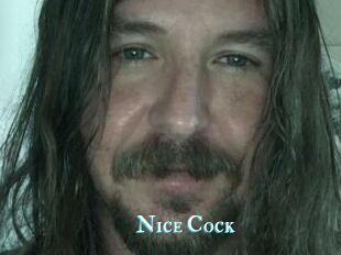 Nice_Cock