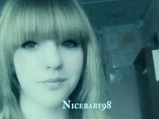Nicebaby98