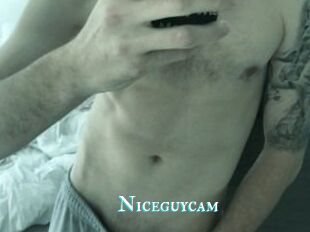 Niceguycam