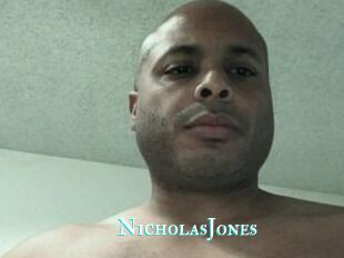 Nicholas_Jones