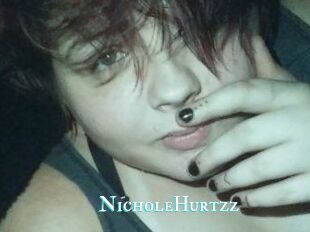NicholeHurtzz