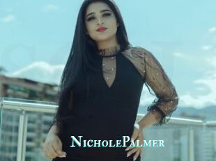 NicholePalmer