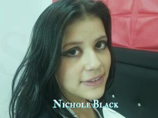 Nichole_Black