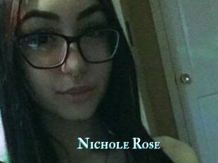 Nichole_Rose
