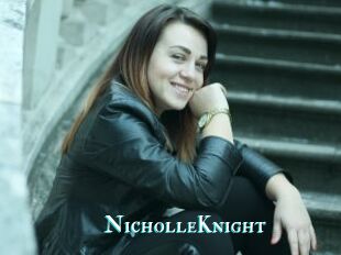 NicholleKnight