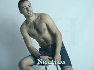 NickAtlas