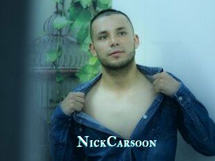Nick_Carsoon
