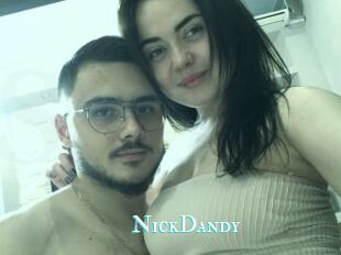 NickDandy