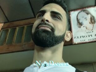 NickDanger