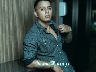NickDerulo