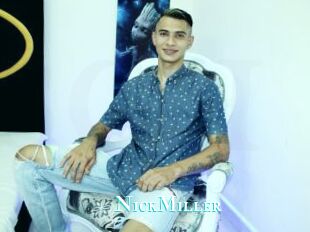 NickMiller