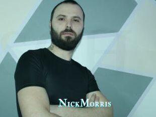 NickMorris