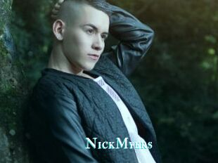 Nick_Myers