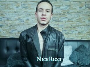 NickRicci