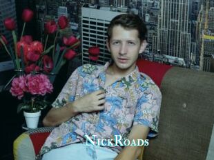 NickRoads