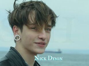 Nick_Dyson