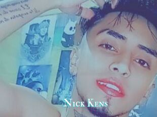Nick_Kens