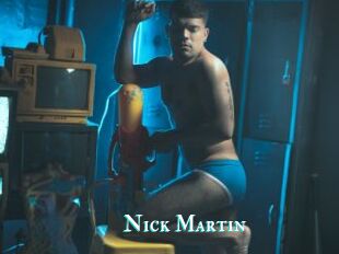 Nick_Martin