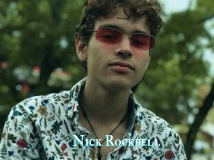 Nick_Rockbell