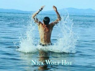 Nick_Wolf_Hot