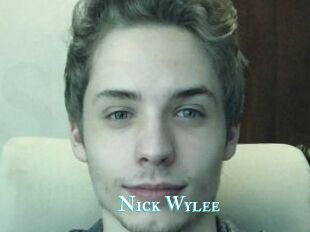 Nick_Wylee