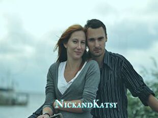 Nick_and_Katsy