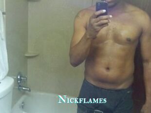 Nickflames
