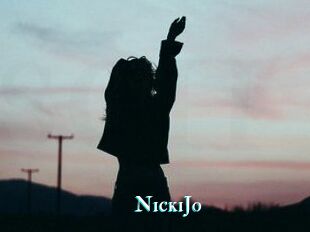 Nicki_Jo