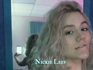 Nickie_Leev