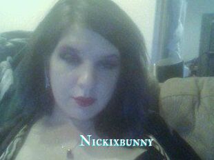 Nickixbunny