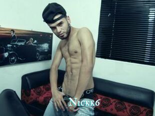 Nickk6