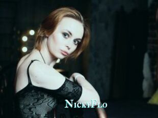 NickyFlo