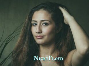 NickyFloyd