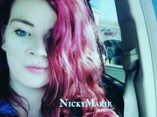 Nicky_Marie