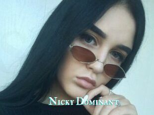 Nicky_Dominant