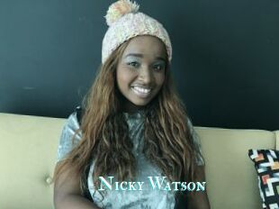 Nicky_Watson