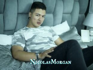 NicolasMorgan