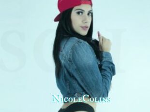 NicoleColins