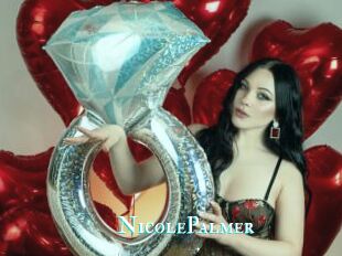 NicolePalmer